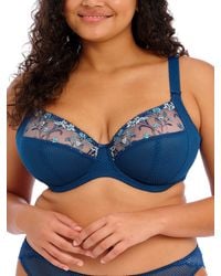 TJ Maxx - Full Figure Charley Underwire Plunge Bra For - Lyst