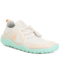 TJ Maxx - Primus Trail Knit Barefoot Sneakers For - Lyst