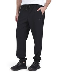 TJ Maxx - Coaches Pants For Spandex/Polyester - Lyst