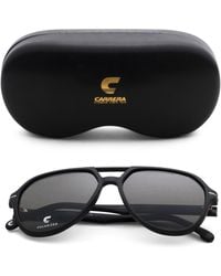 TJ Maxx - 58Mm Designer Sunglasses For - Lyst