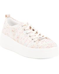 TJ Maxx - Julika 03 Comfort Sneakers For - Lyst