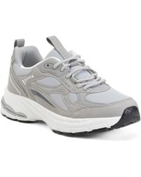 TJ Maxx - Hawk Sneakers For - Lyst