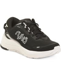 TJ Maxx - Utopia Run Sneakers For - Lyst