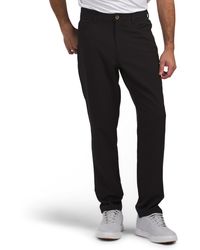 TJ Maxx - Performance Pants For Spandex/Polyester - Lyst