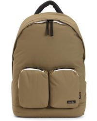 tj maxx calvin klein backpack