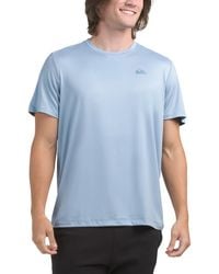 TJ Maxx - Smooth Basic T-Shirt For Spandex/Polyester - Lyst