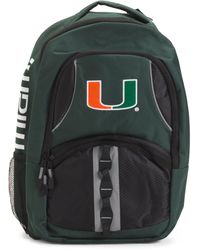 tj maxx calvin klein backpack