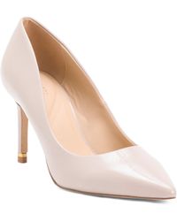 TJ Maxx - Charlotte Pumps For - Lyst