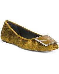 TJ Maxx - Amaya Ballet Flats For - Lyst