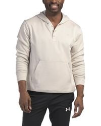 TJ Maxx - Cascade Snap Button Hoodie For Polyester - Lyst