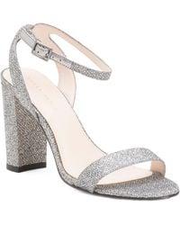 TJ Maxx - Brynn Heels For Leather - Lyst