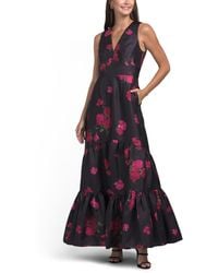 TJ Maxx - Rori Gown For Polyester - Lyst