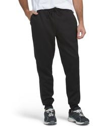 TJ Maxx - Exist Block Logo Track Pants For Spandex/Polyester - Lyst