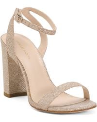 TJ Maxx - Brynn Heels For - Lyst