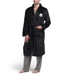 TJ Maxx - Bathrobe For Polyester - Lyst