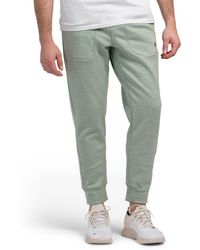 TJ Maxx - Clean Surf Joggers For Spandex/Polyester - Lyst