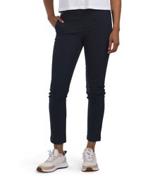 TJ Maxx - Uv Protection Basille Pants For Polyester - Lyst