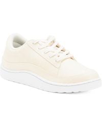 TJ Maxx - Plant Pacer Sneakers For - Lyst