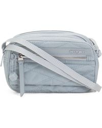 TJ Maxx - Nylon Small Maia Crossbody For - Lyst