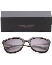 TJ Maxx - 54Mm Square Sunglasses For - Lyst