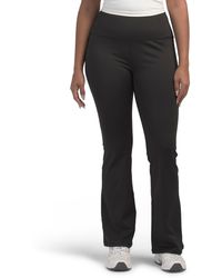 TJ Maxx - Super Compression Pants, Spandex/Polyester - Lyst