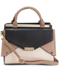 calvin klein fanny pack tj maxx