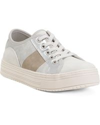 TJ Maxx - Super Smile Sneakers For - Lyst