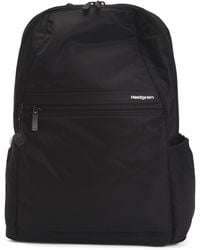 TJ Maxx - Nylon Vogue Xxl 14In Laptop Backpack For - Lyst