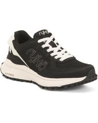 TJ Maxx - Jog On Retro Walking Sneakers For - Lyst