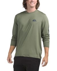 TJ Maxx - Upf 50 Sun Long Sleeve T-Shirt For Spandex/Polyester - Lyst