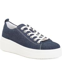 TJ Maxx - Julika 03 Comfort Sneakers For - Lyst