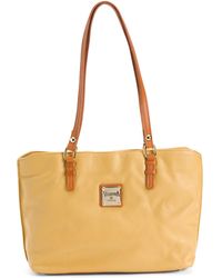 christian lacroix purse tj maxx