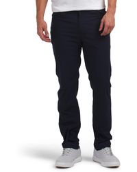 TJ Maxx - Golf Pants For Polyester - Lyst