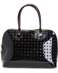 nicole miller lunch bag tj maxx