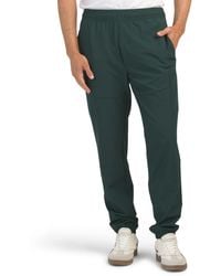 TJ Maxx - Voyager Cargo Pants For Spandex/Polyester - Lyst