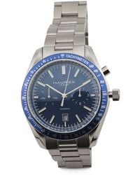TJ Maxx - Stainless Steel Missione Automatic Dial Watch - Lyst