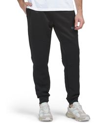 TJ Maxx - Bootcamp Scuba Pants For Spandex/Polyester - Lyst