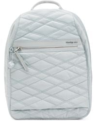 TJ Maxx - Nylon Vogue Small Rfid Backpack For - Lyst