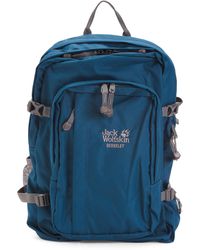 tj maxx calvin klein backpack