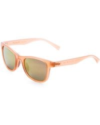 TJ Maxx - 51Mm Classic Sunglasses For - Lyst