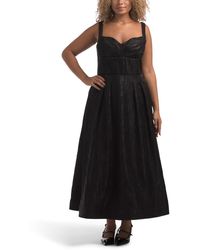 TJ Maxx - Celia Dresophelia Dress For Nylon/Polyester/Rayon - Lyst