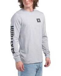 TJ Maxx - The Box T-Shirt For Cotton/Polyester - Lyst