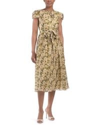 peregrine maxi dress tj maxx TJ Maxx Peregrine Maxi Dress For Nylon/Spandex/Polyester in Black