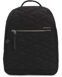 TJ Maxx - Nylon Vogue Large Backpack For - Lyst