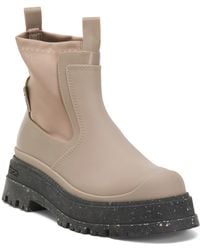 TJ Maxx - Drip Boots For - Lyst