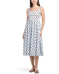 tj maxx brown polka dot dress Brown Polka Dot Tj Maxx Dress