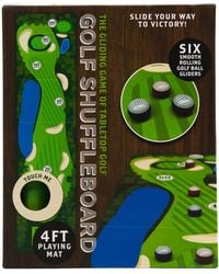 TJ Maxx - Golf Shuffleboard Play Set For - Lyst