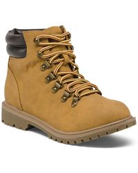 marshalls timberland shoes
