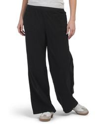 TJ Maxx - Jolene Pants For Cotton - Lyst