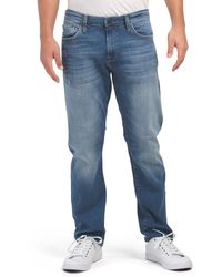 tj maxx levis jeans